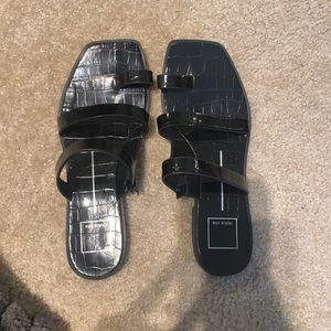 Dolce Vita Sandal